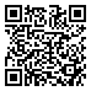  Авторизоваться через Telegram-бота 